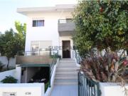 Moradia T3 + amplo escritório, renovada, com jardim e...