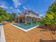 Moradia T4 renovada com piscina, Albufeira, Cerca Velha