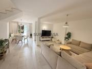 MORADIA T4+1 RENOVADA, COM PISCINA, CAMPO TÉNIS EM...