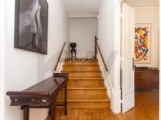 Moradia T4 renovada com terraço no Bonfim, Porto