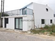 Moradia T4 Renovada com vista Ria Gafanha da Nazaré