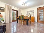 Moradia T4 Renovada na Póvoa de Varzim