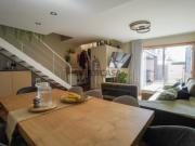 Moradia T4 Renovada Praia da Madalena, Vila Nova de Gaia