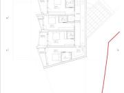 Moradia T4, Repeses e São Salvador, Viseu | BPI Expresso...