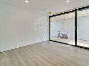 Moradia T4, Requeixo, Nossa Senhora de Fátima e Nariz,... Moradia T4, Requeixo, Nossa Senhora de Fátima e Nariz,...