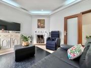 Moradia T4 Requião, VN Famalicão, Vila Nova de...