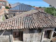 Moradia T4, Ribafeita, Viseu | BPI Expresso Imobiliário