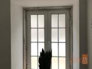 Moradia T4, Ribafria e Pereiro de Palhacana, Alenquer |...