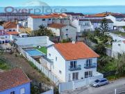 Moradia T4, Ribamar, Lourinhã | BPI Expresso Imobiliário