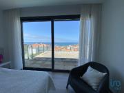 Moradia T4, Ribamar, Lourinhã | BPI Expresso Imobiliário Moradia T4, Ribamar, Lourinhã | BPI Expresso Imobiliário