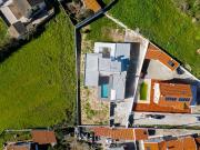 Moradia T4, Ribamar, Lourinhã | BPI Expresso Imobiliário