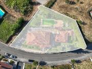 Moradia T4, Ribeirão, Vila Nova de Famalicão | BPI...