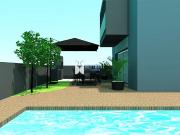 Moradia T4, Ribeirão, Vila Nova de Famalicão | BPI...