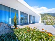 Moradia T4, Ribeira Brava, Ribeira Brava | BPI Expresso...
