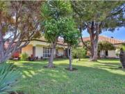 Moradia T4 Ribeira Brava, sitio da Tabua