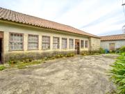 Moradia T4, Ribeira Do Neiva, Vila Verde | BPI Expresso...