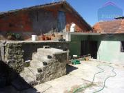 Moradia T4, Ribeiradio, Oliveira de Frades | BPI...