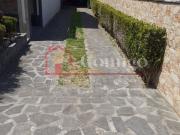 Moradia T4, Ribeirinha, Cidade da Ribeira Grande | BPI...