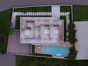 Moradia T4, Rio de Loba, Viseu | BPI Expresso Imobiliário