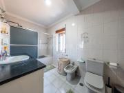 Moradia T4, Rio de Loba, Viseu | BPI Expresso Imobiliário