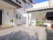 Moradia T4, Rio de Loba, Viseu | BPI Expresso Imobiliário