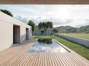 Moradia T4, Rio de Loba, Viseu | BPI Expresso Imobiliário