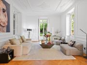 Moradia T4, Rio de Moinhos, Sintra | BPI Expresso...