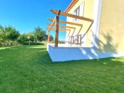 Moradia T4, Rio de Moinhos, Sintra | BPI Expresso...