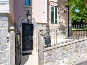 Moradia T4, Rio de Moinhos, Sintra | BPI Expresso...