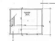 Moradia T4, Rio de Moinhos, Sintra | BPI Expresso...