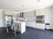 Moradia T4, Rio de Moinhos, Sintra | BPI Expresso...