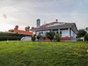 Moradia T4, Rio de Moinhos, Sintra | BPI Expresso...