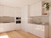 Moradia T4, Rio de Moinhos, Sintra | BPI Expresso...