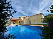 Moradia T4, Rio de Moinhos, Sintra | BPI Expresso...