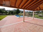 Moradia T4, Rio de Moinhos, Sintra | BPI Expresso...