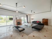 Moradia, Rio de Moinhos, Sintra | BPI Expresso Imobiliário