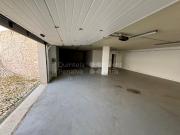 Moradia T4, Rio de Moinhos, Sintra | BPI Expresso...