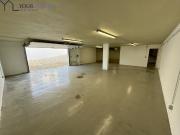 Moradia T4, Rio de Moinhos, Sintra | BPI Expresso...