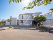 Moradia T4, Rio de Moinhos, Sintra | BPI Expresso...
