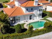 Moradia T4, Alcabideche, Cascais | BPI Expresso Imobiliário