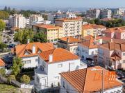 Moradia T4, Rio de Moinhos, Sintra | BPI Expresso...