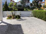 Moradia, Rio de Moinhos, Sintra | BPI Expresso Imobiliário
