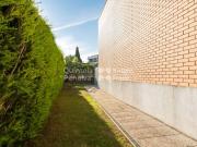 Moradia T4, Rio de Moinhos, Sintra | BPI Expresso... Moradia T4, Rio de Moinhos, Sintra | BPI Expresso...