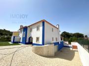 Moradia T4, Rio de Moinhos, Sintra | BPI Expresso...