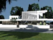 Moradia T4, Rio de Moinhos, Sintra | BPI Expresso...