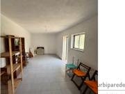 Moradia T4, Rio de Mouro, Sintra | BPI Expresso Imobiliário