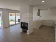 Moradia T4, Rio de Mouro, Sintra | BPI Expresso Imobiliário