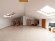 Moradia T4, Rio de Mouro, Sintra | BPI Expresso Imobiliário