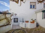 Moradia T4, Rio de Mouro, Sintra | BPI Expresso Imobiliário