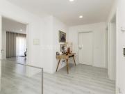 Moradia T4, Rio de Mouro, Sintra | BPI Expresso Imobiliário